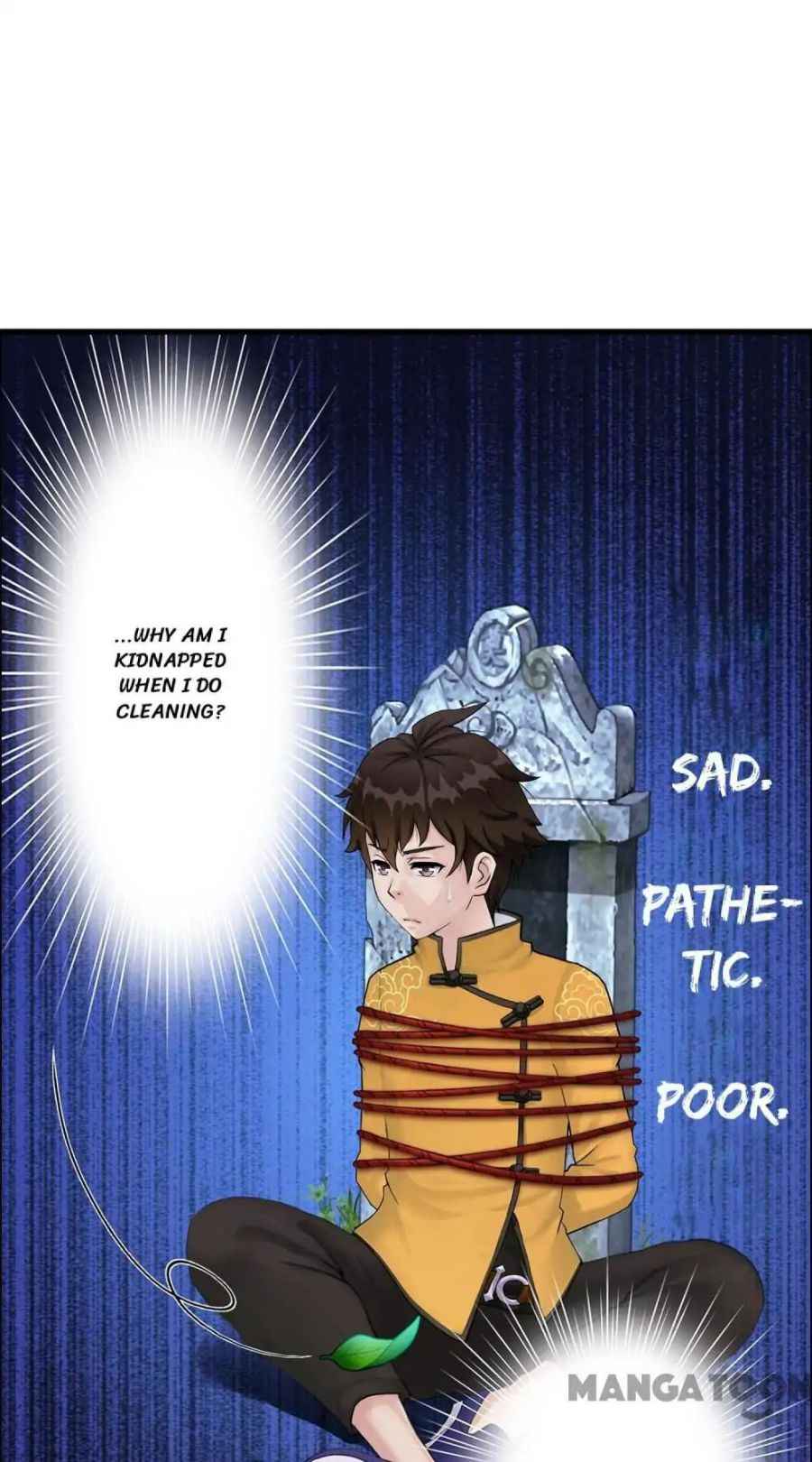 Page 40 of Chapter 27