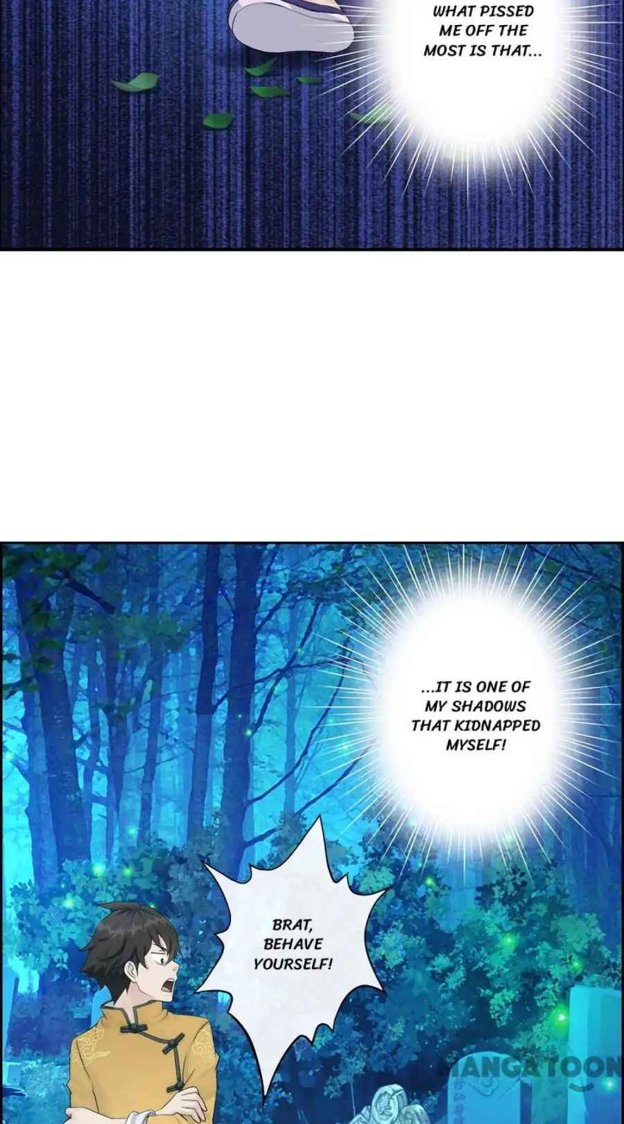 Page 41 of Chapter 27