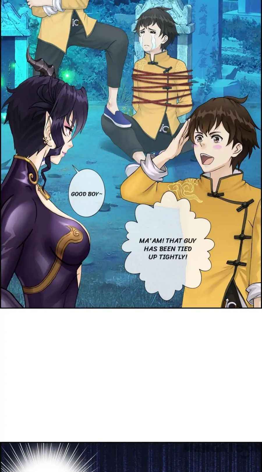 Page 42 of Chapter 27