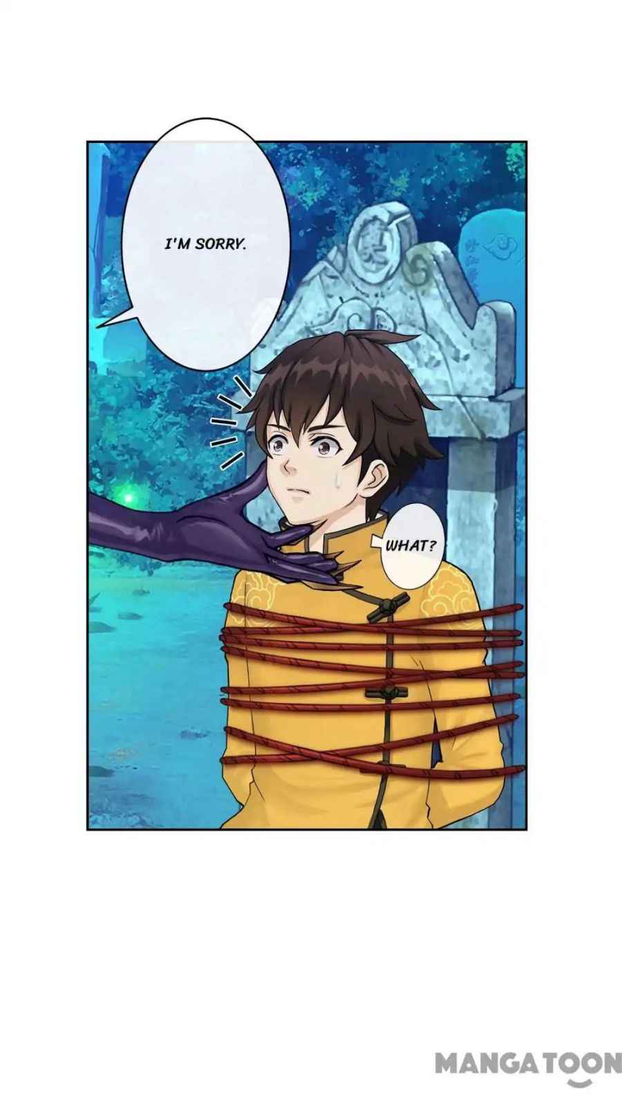 Page 44 of Chapter 27
