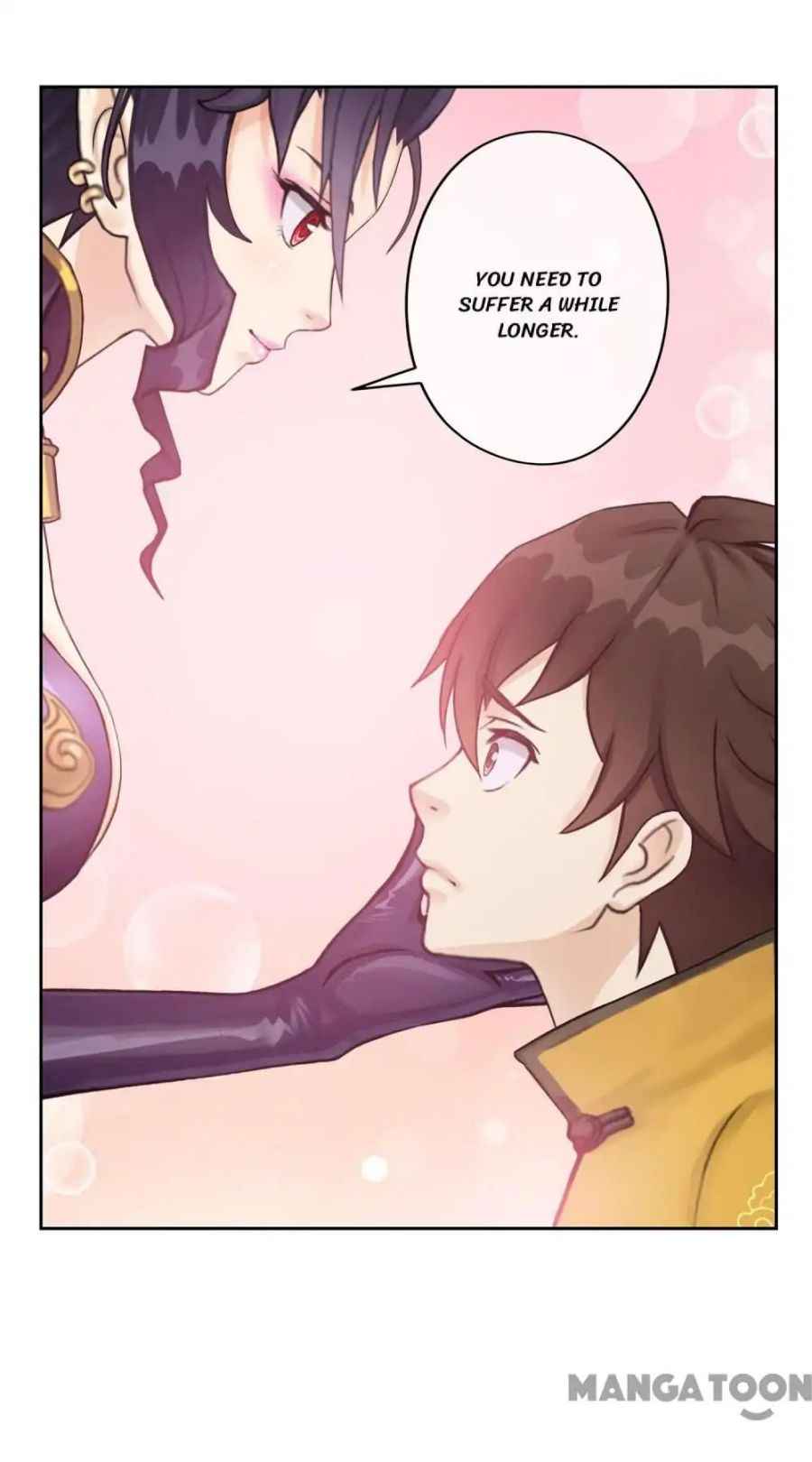 Page 45 of Chapter 27