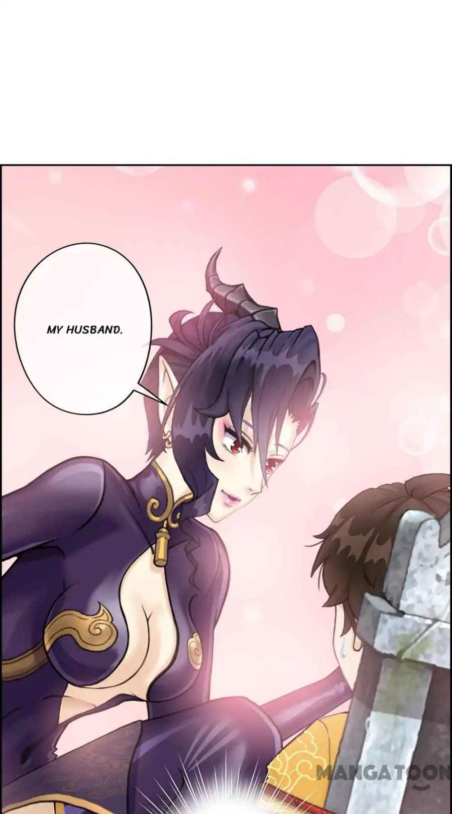 Page 46 of Chapter 27