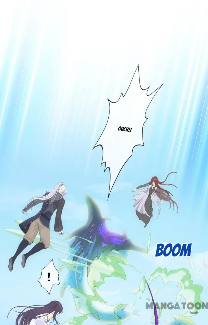 Page 1 of Chapter 280