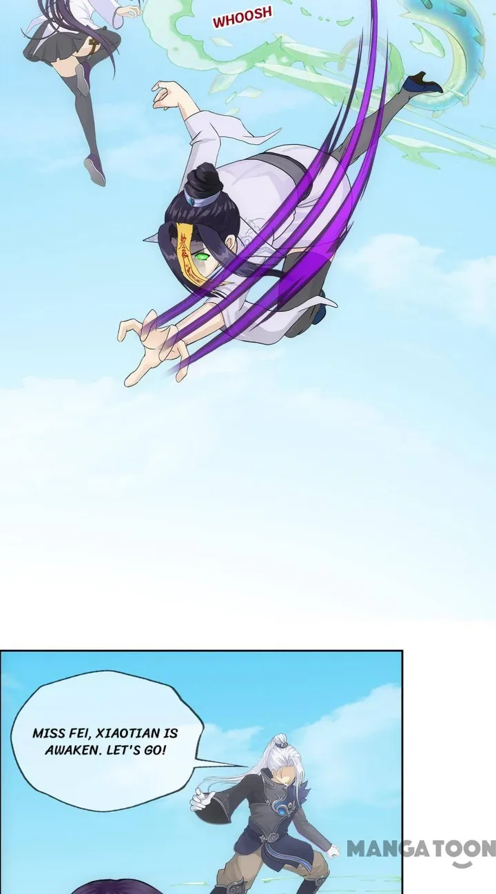Page 2 of Chapter 280