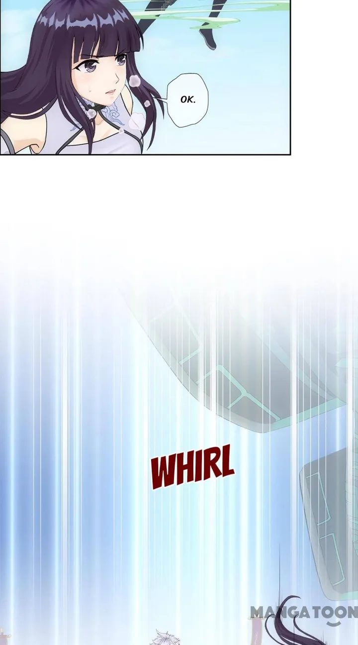 Page 3 of Chapter 280