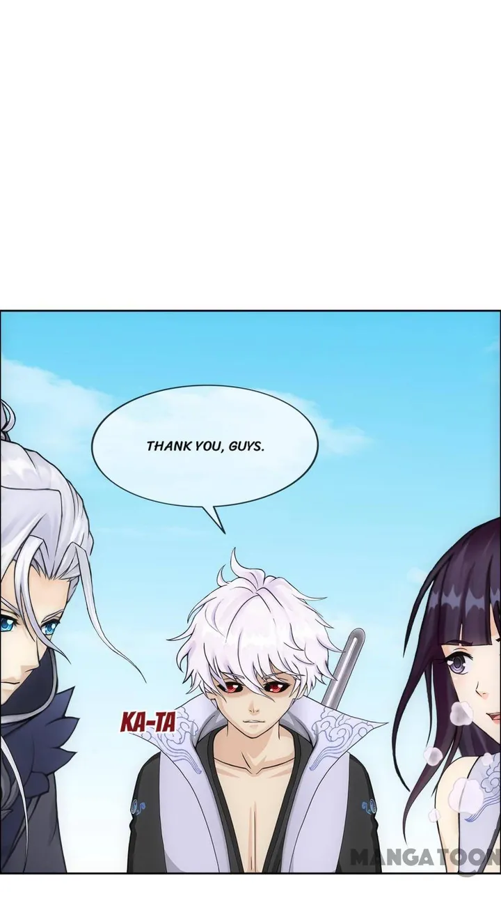 Page 5 of Chapter 280