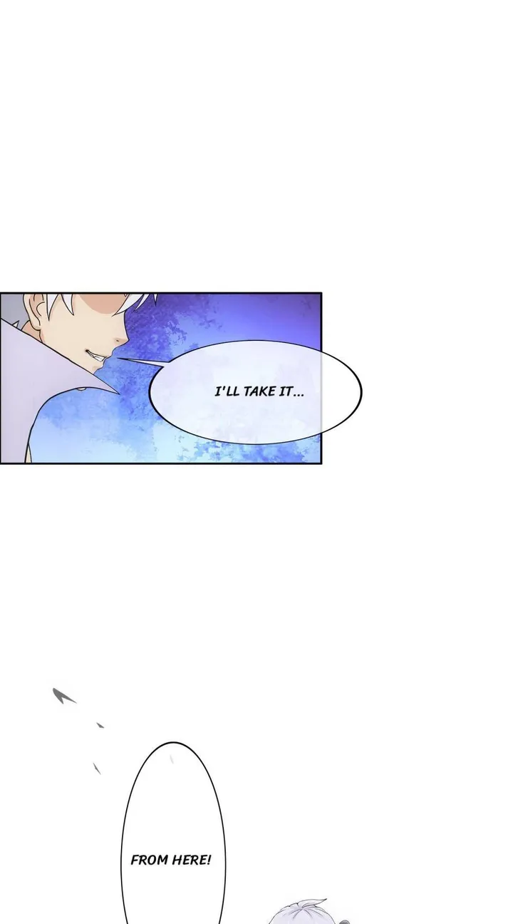 Page 6 of Chapter 280