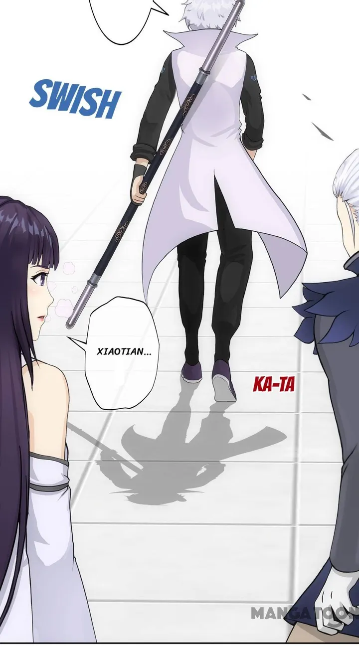 Page 7 of Chapter 280