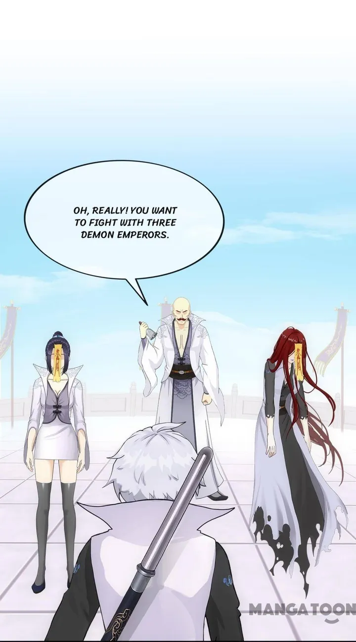 Page 8 of Chapter 280