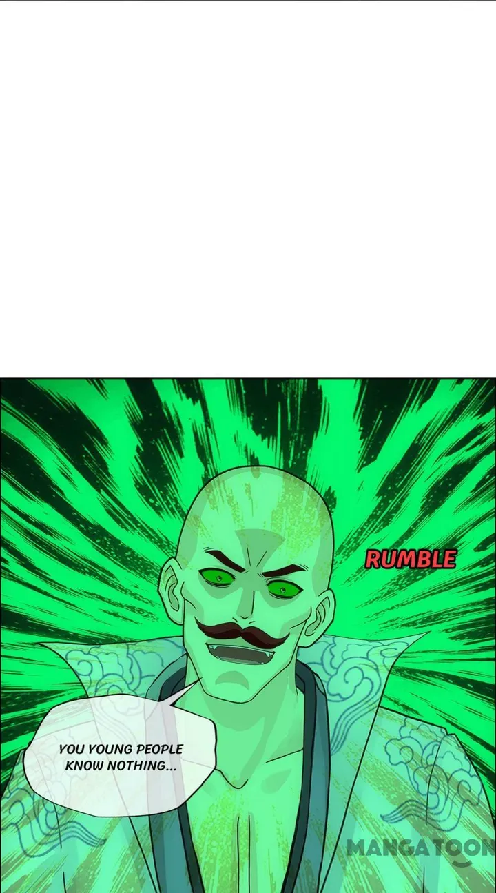 Page 9 of Chapter 280