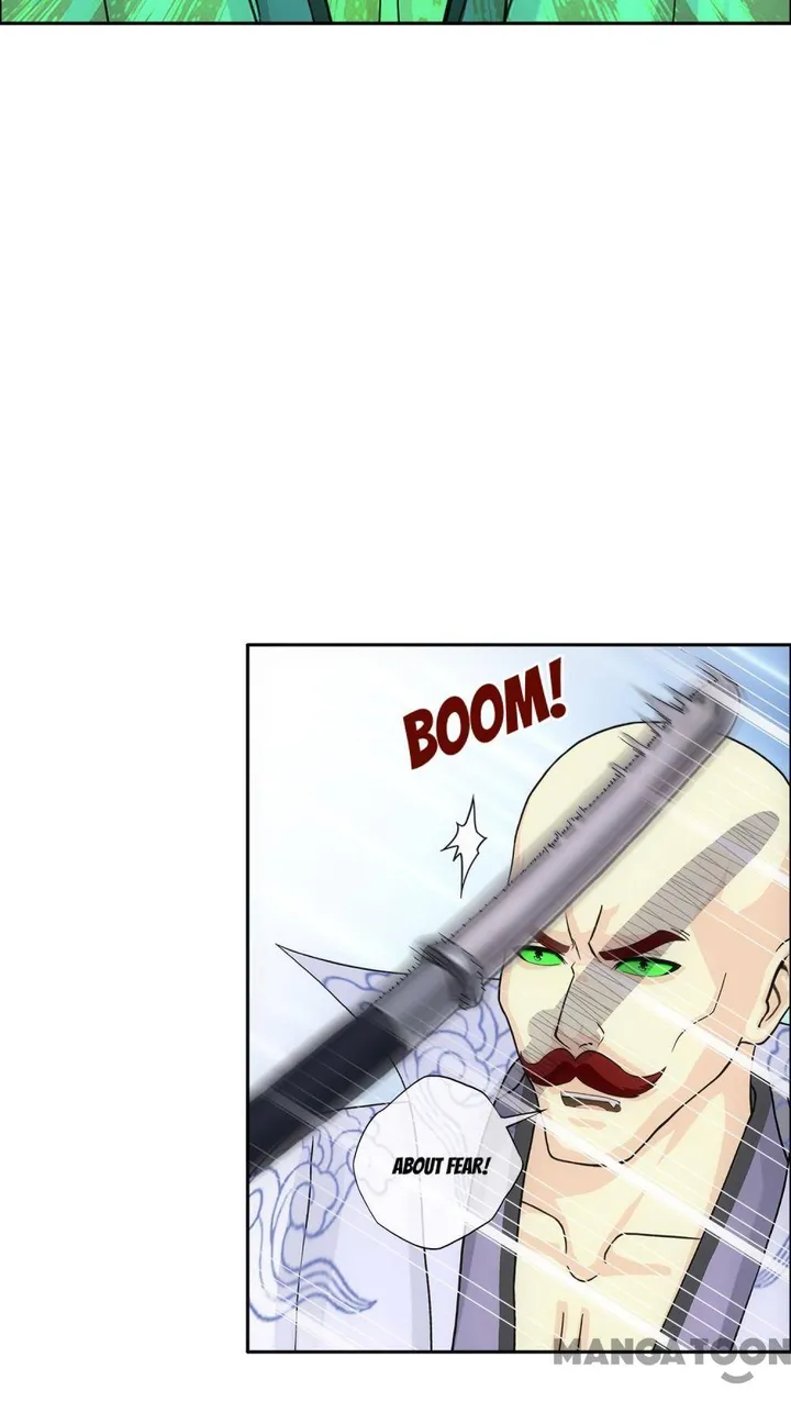 Page 10 of Chapter 280
