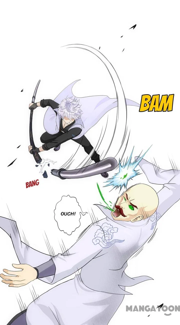 Page 11 of Chapter 280