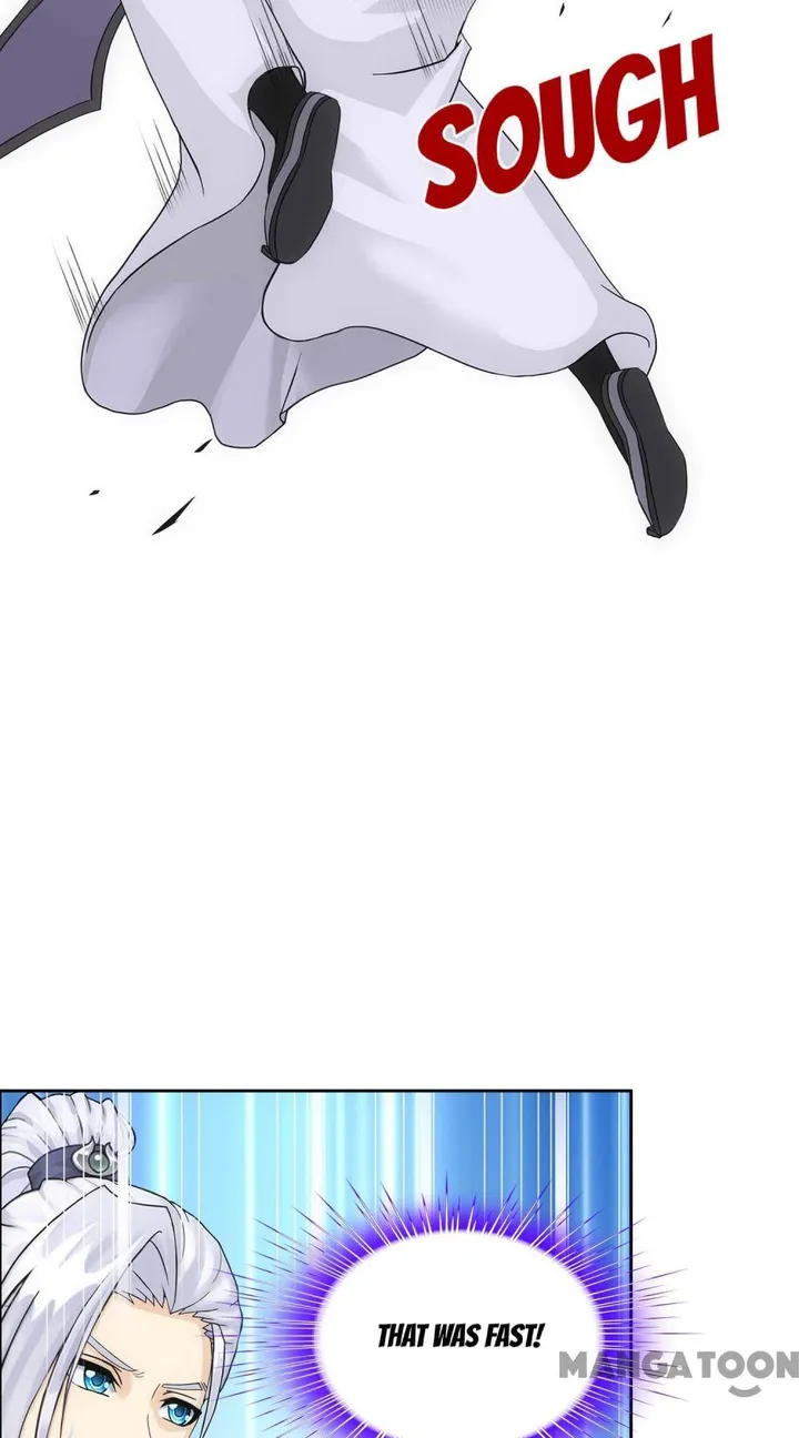 Page 12 of Chapter 280