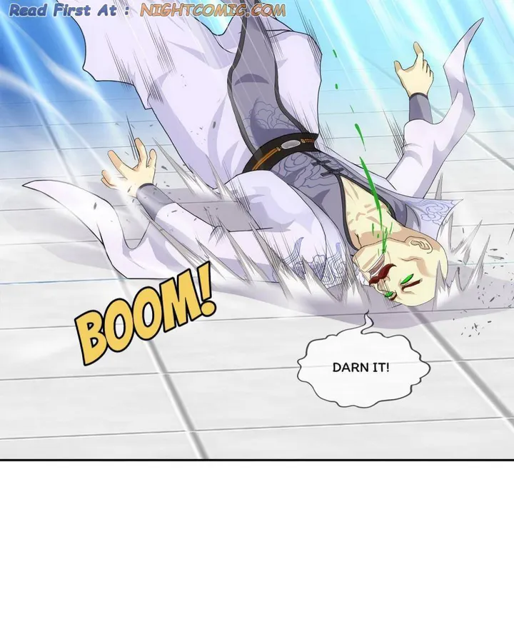Page 14 of Chapter 280