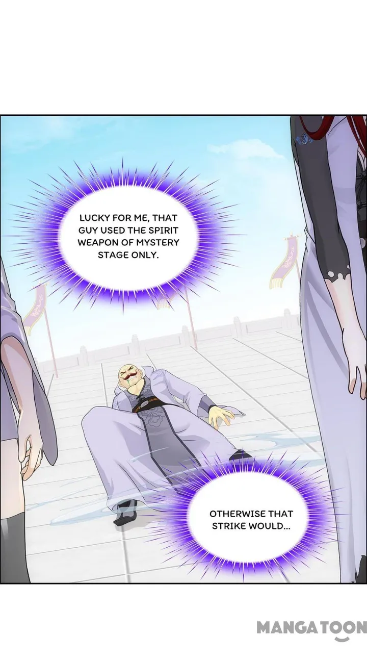 Page 15 of Chapter 280