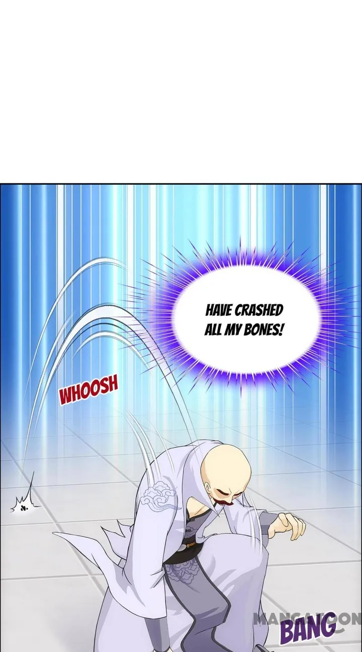 Page 16 of Chapter 280