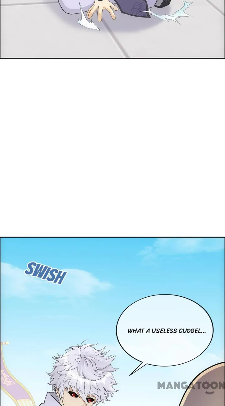 Page 17 of Chapter 280