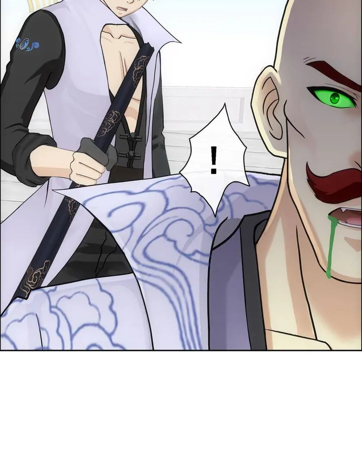 Page 18 of Chapter 280