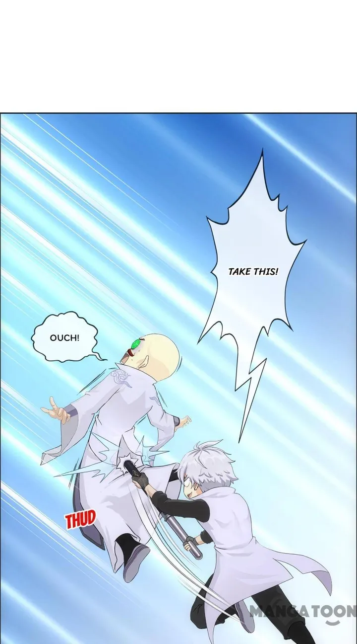 Page 19 of Chapter 280