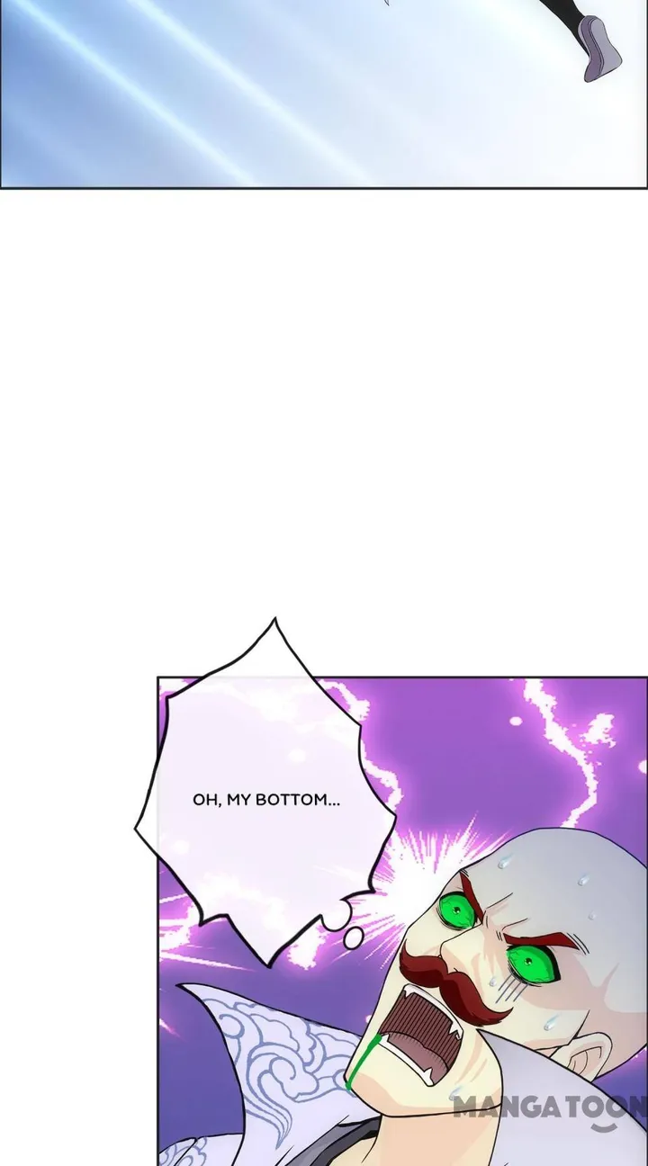 Page 20 of Chapter 280