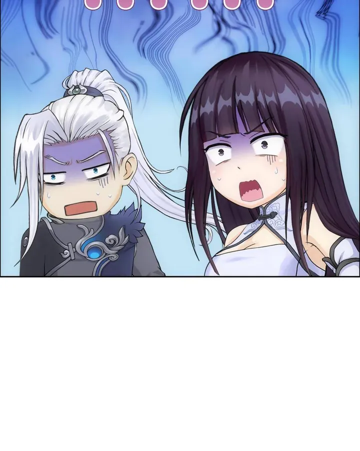 Page 22 of Chapter 280