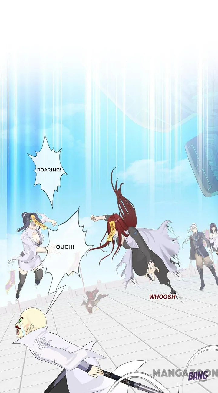 Page 23 of Chapter 280