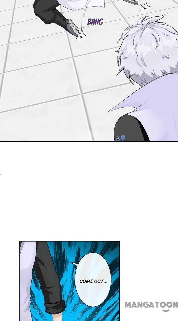 Page 24 of Chapter 280