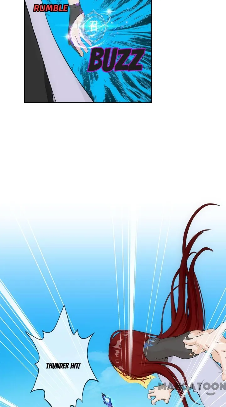 Page 25 of Chapter 280