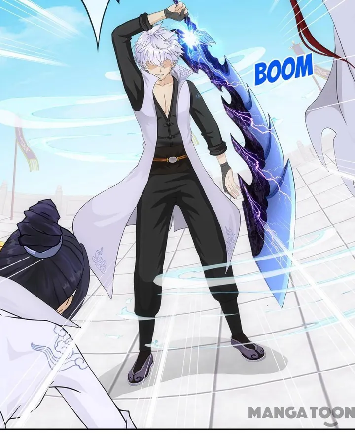 Page 26 of Chapter 280