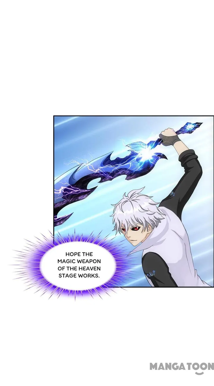 Page 27 of Chapter 280