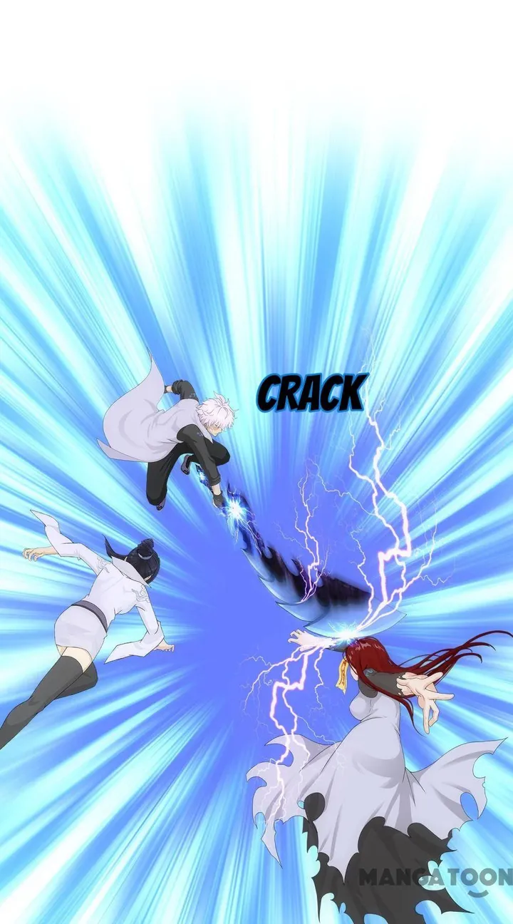 Page 28 of Chapter 280