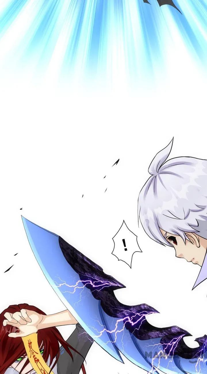 Page 29 of Chapter 280