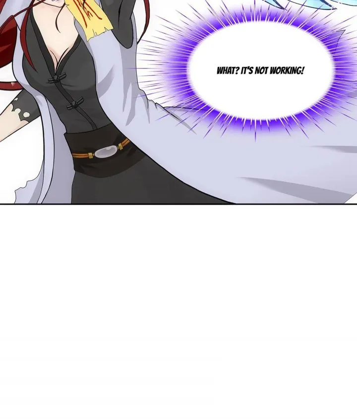 Page 30 of Chapter 280