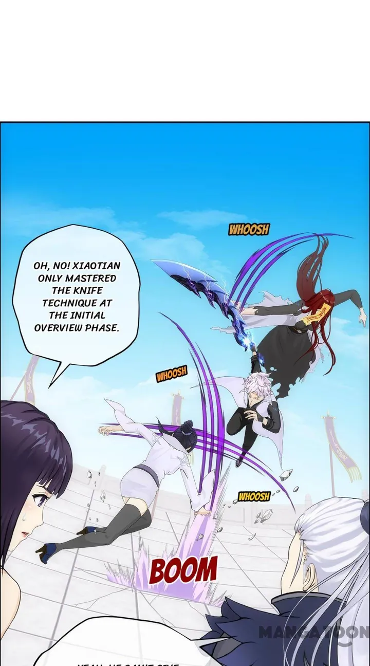 Page 32 of Chapter 280