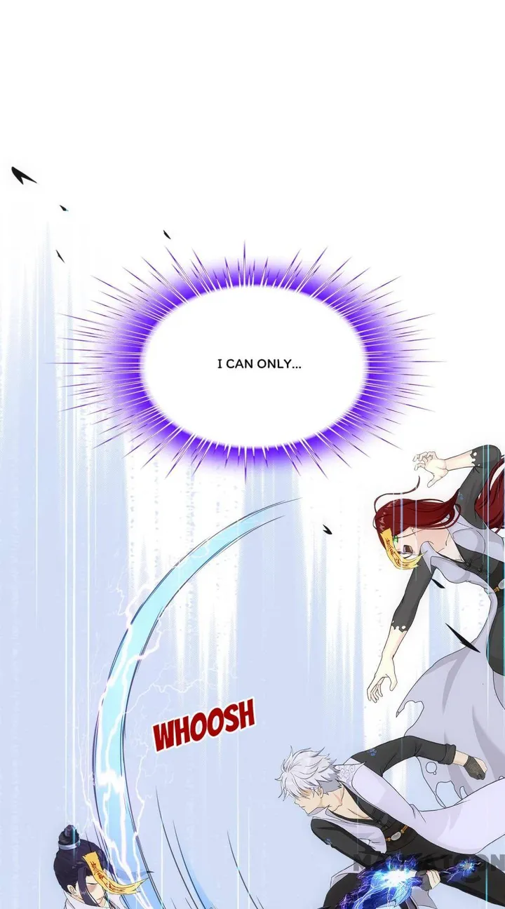 Page 35 of Chapter 280