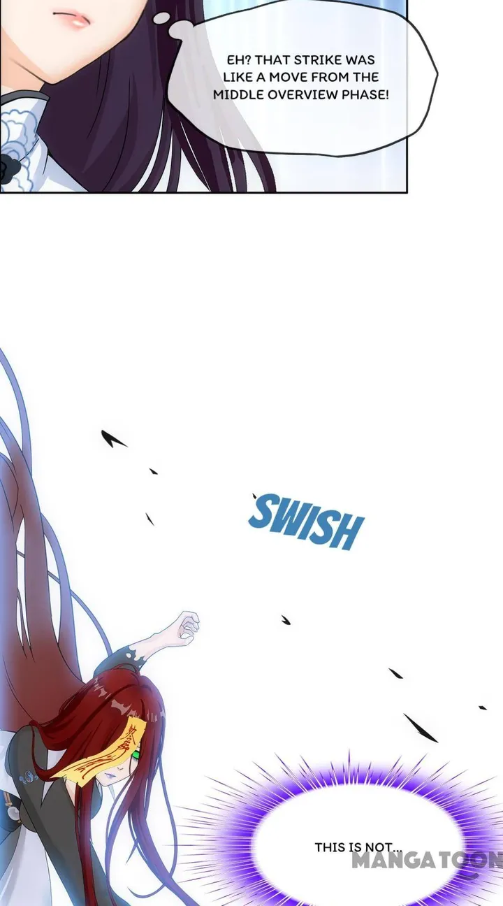 Page 37 of Chapter 280