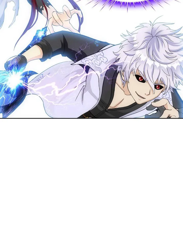 Page 38 of Chapter 280