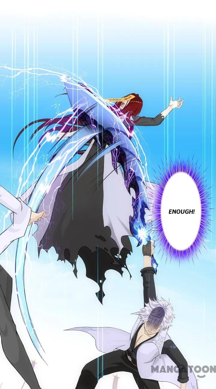 Page 39 of Chapter 280
