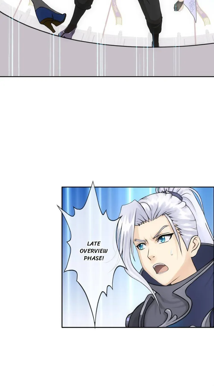 Page 40 of Chapter 280