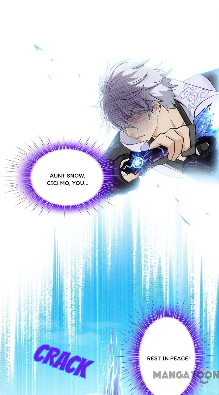 Page 41 of Chapter 280