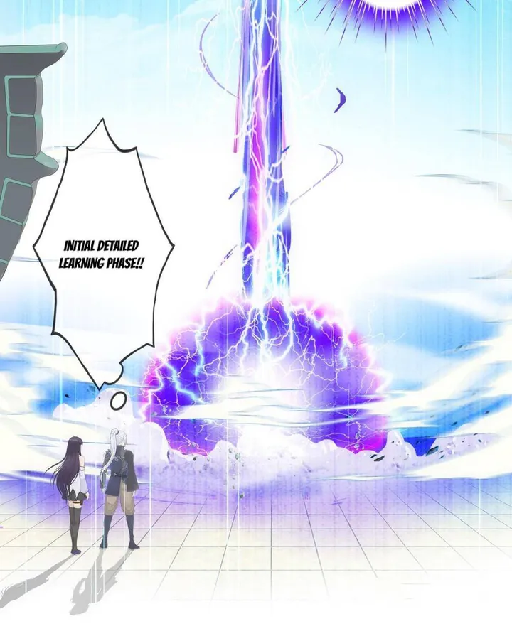 Page 42 of Chapter 280