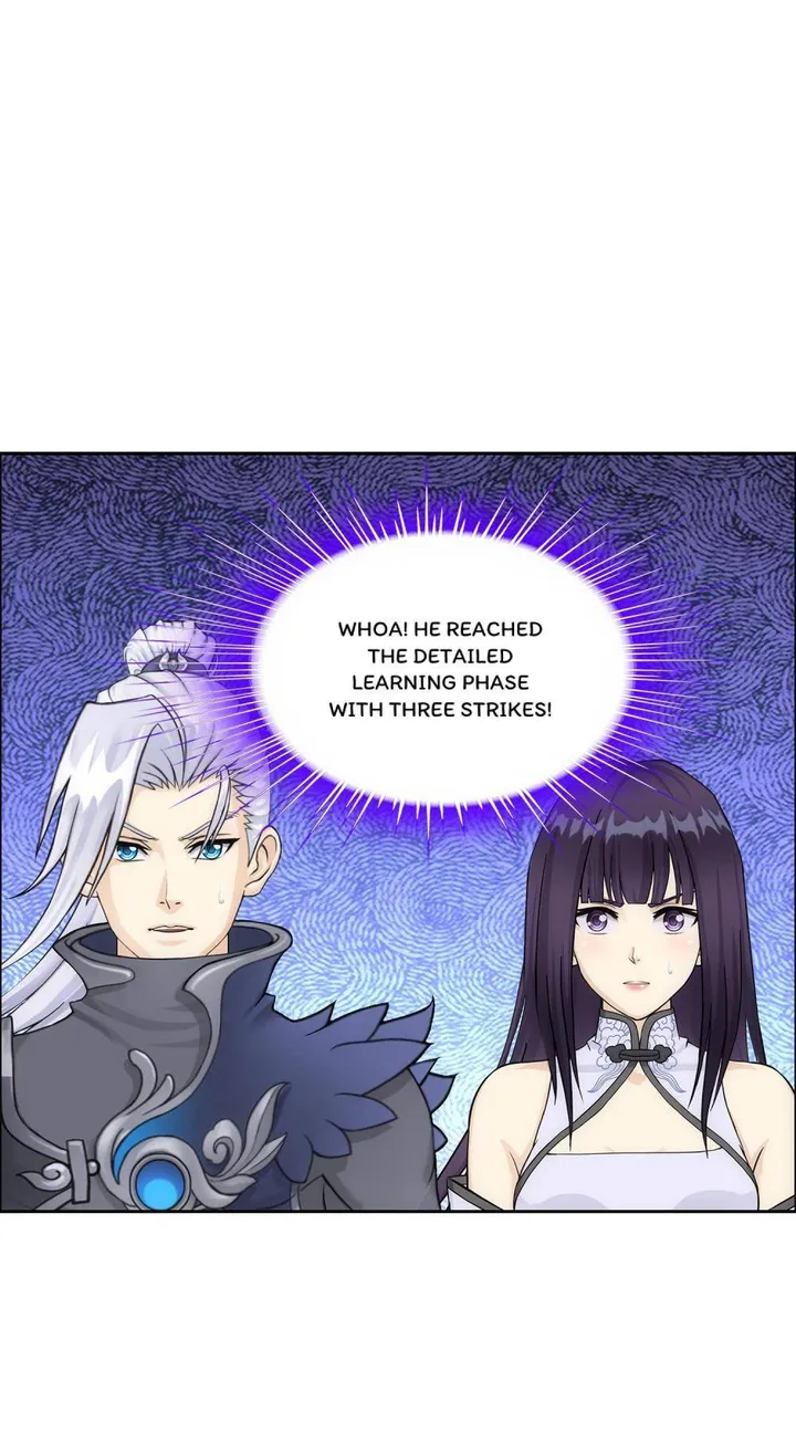 Page 43 of Chapter 280