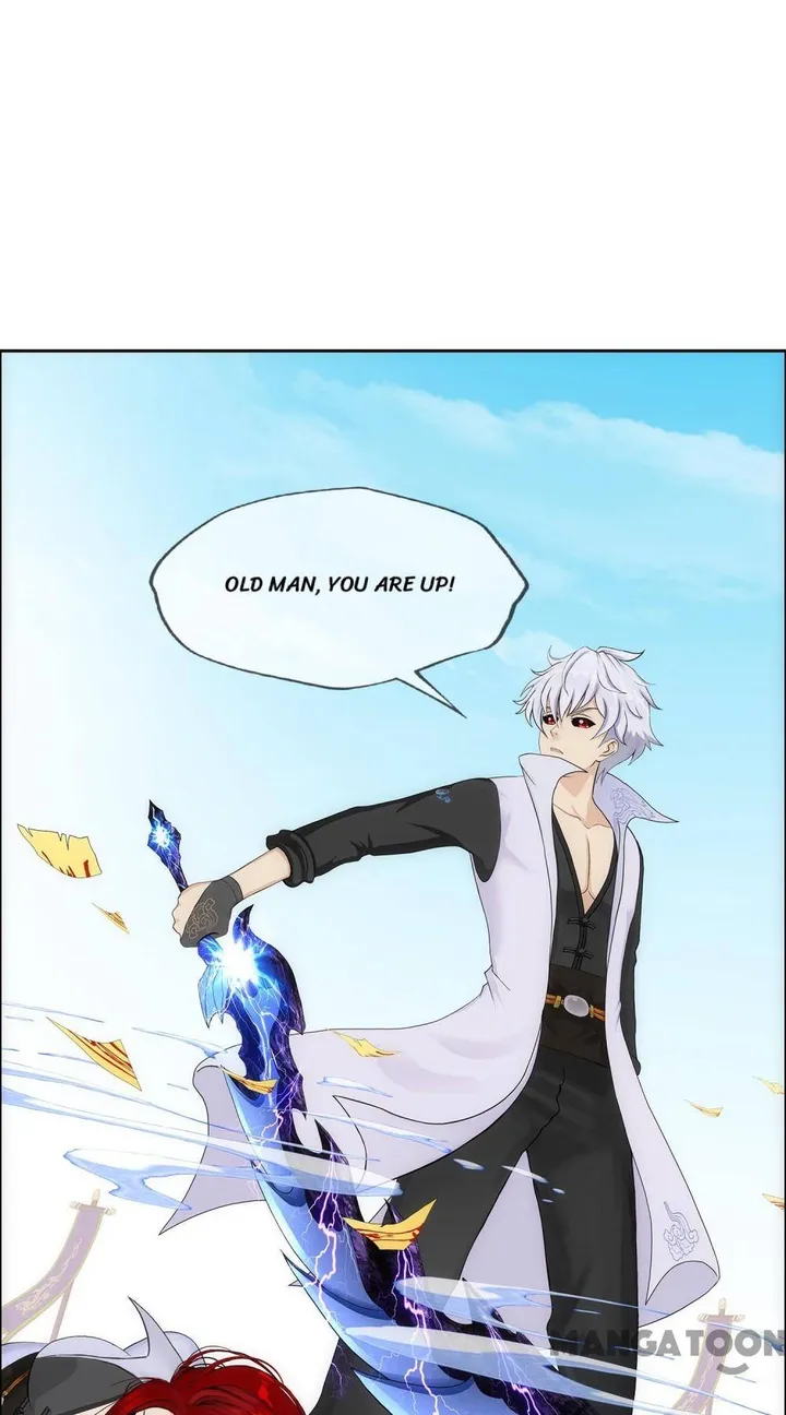 Page 44 of Chapter 280