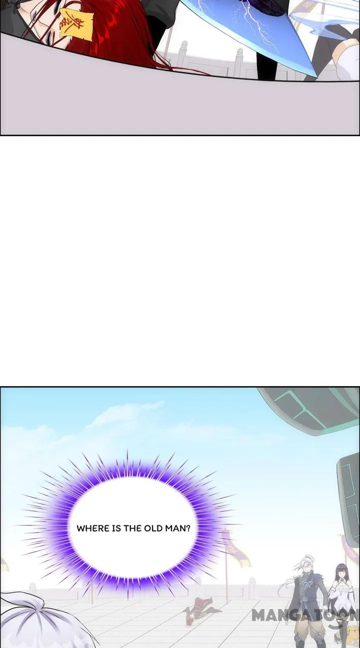 Page 45 of Chapter 280