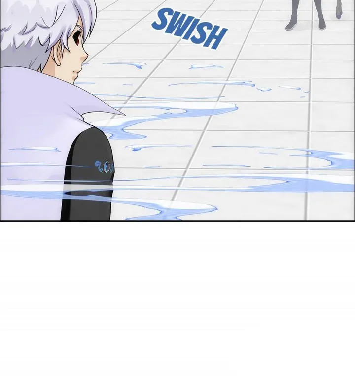Page 46 of Chapter 280