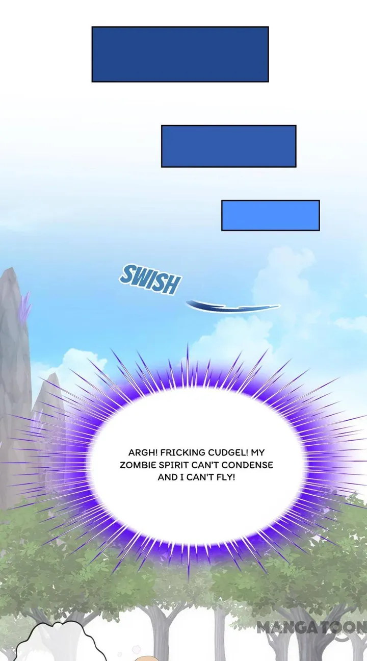 Page 47 of Chapter 280