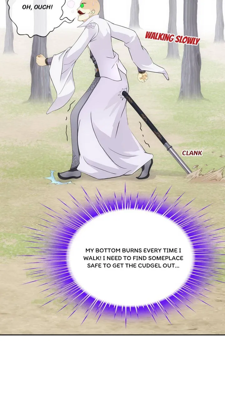 Page 48 of Chapter 280