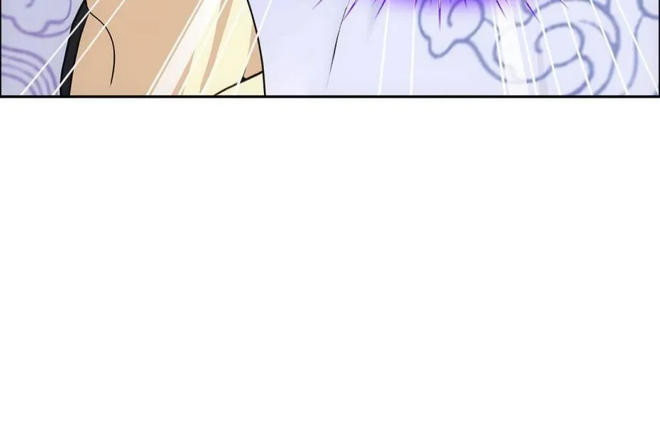 Page 50 of Chapter 280