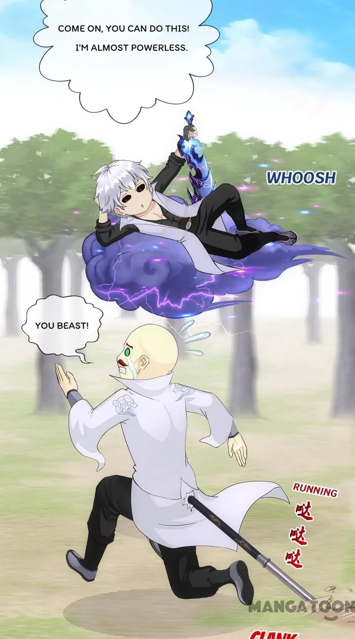 Page 53 of Chapter 280