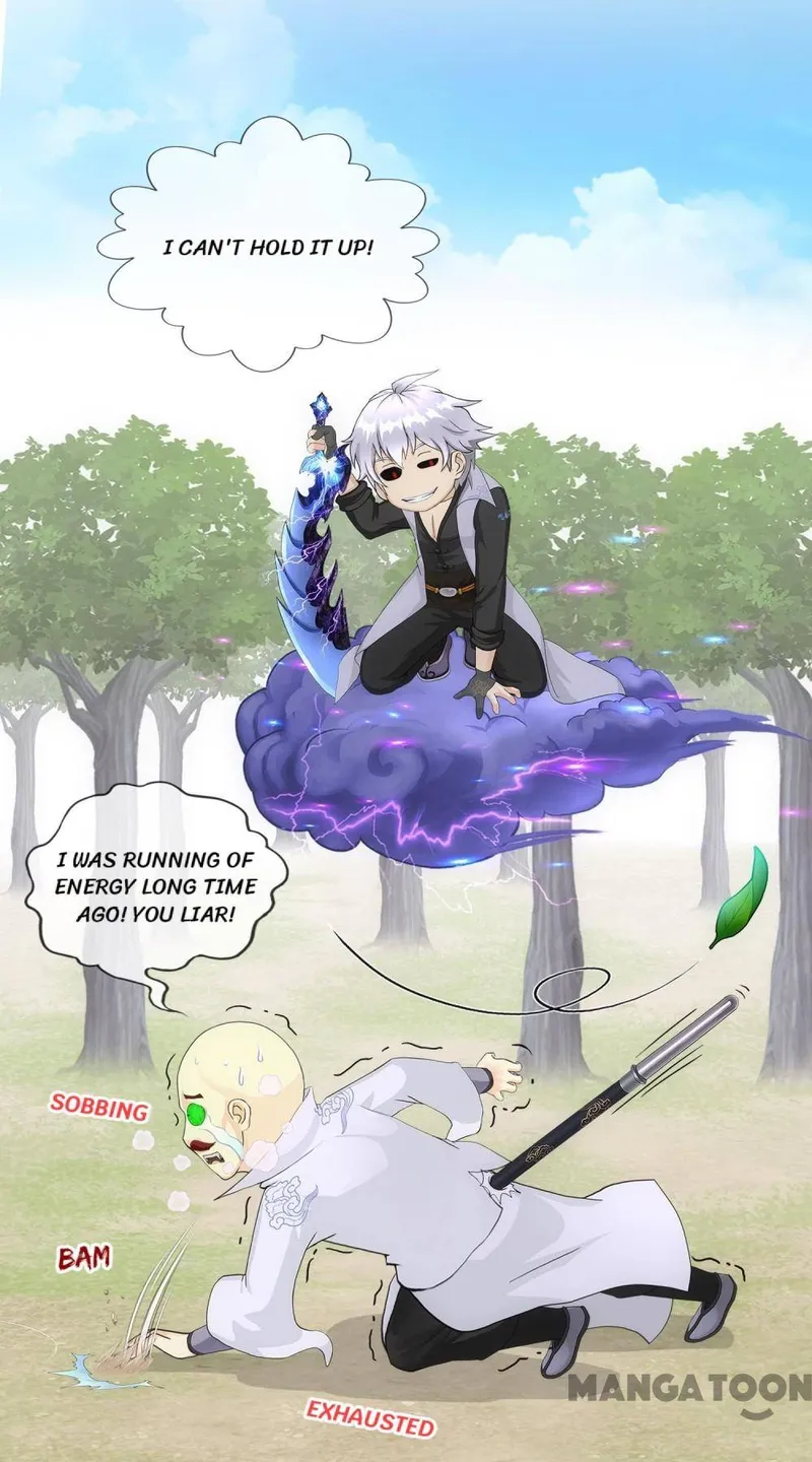 Page 2 of Chapter 281